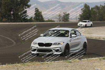 media/May-03-2025-BMW Club of San Diego (Sat) [[6afb605f82]]/B Group/Turn 3/